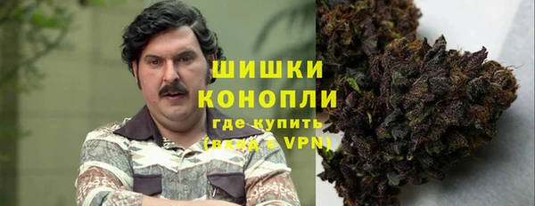 мескалин Баксан