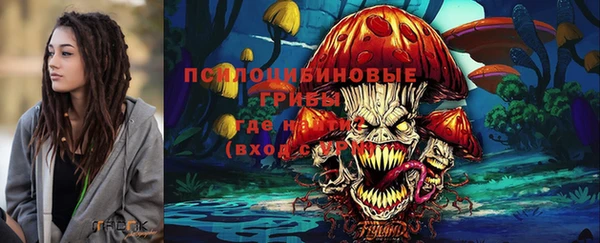 прущий лед Балахна