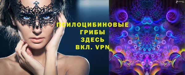 мескалин Баксан