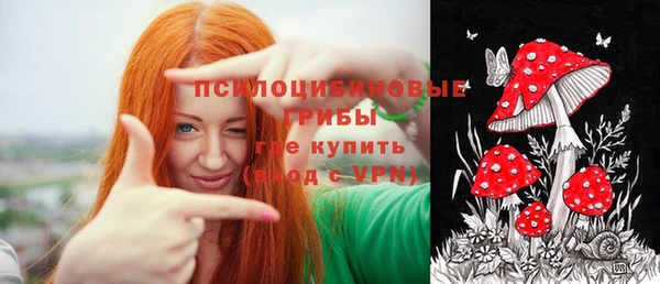 прущий лед Балахна