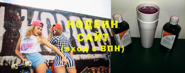 прущий лед Балахна