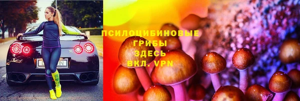 прущий лед Балахна