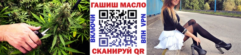 ссылка на мегу ссылки  Талдом  Дистиллят ТГК Wax 
